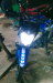YAMAHA SZR 2013 Emergency Sale Post